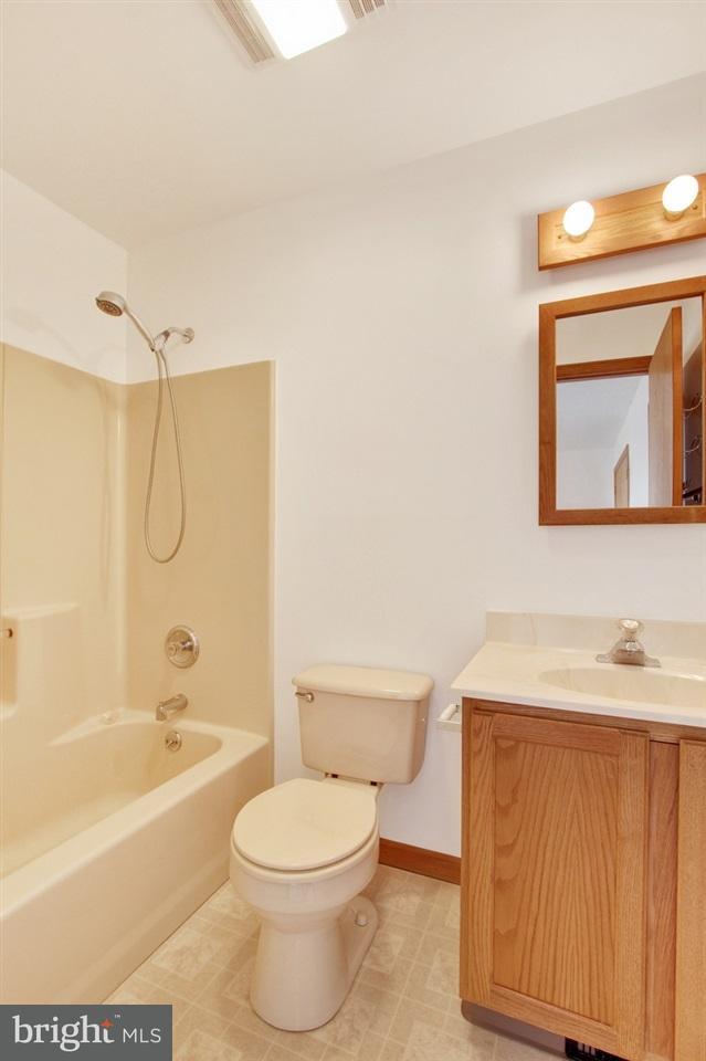 634 Good Road Airville, PA 17302 - Photo 11 of 17 Gallery Image 11