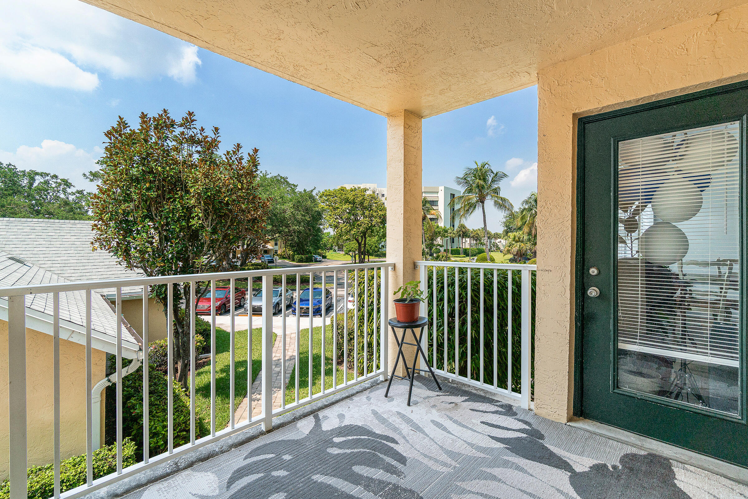 6283 La Costa Drive, Unit E Boca Raton, FL 33433 - Photo 19 of 38 21-6283 La Costa Dr E-MLS