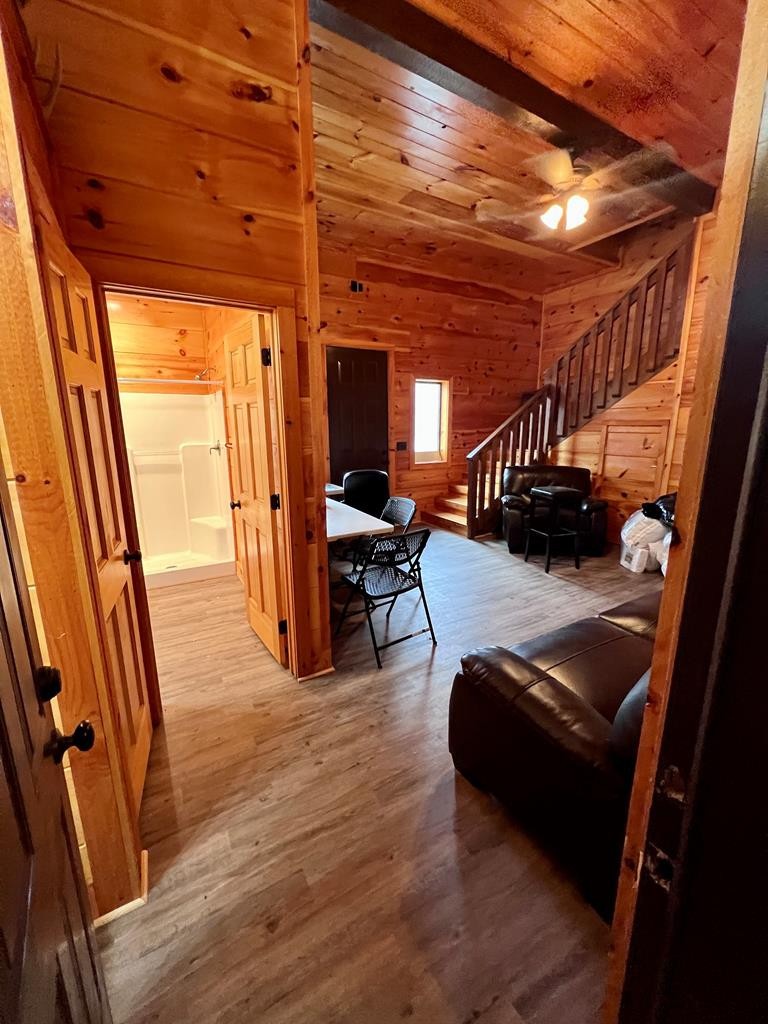 3148 Russie Gap Road Sevierville, TN 37862 - Photo 31 of 63 Gallery Image 31