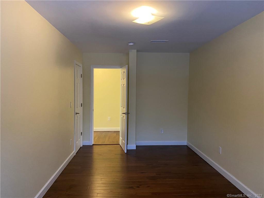 201 West Norwalk Road Norwalk, CT 06850 - Photo 27 of 40