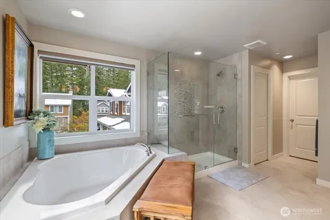 $1,350,000 | 3556 Southeast 16th Street, North Bend, WA 98045