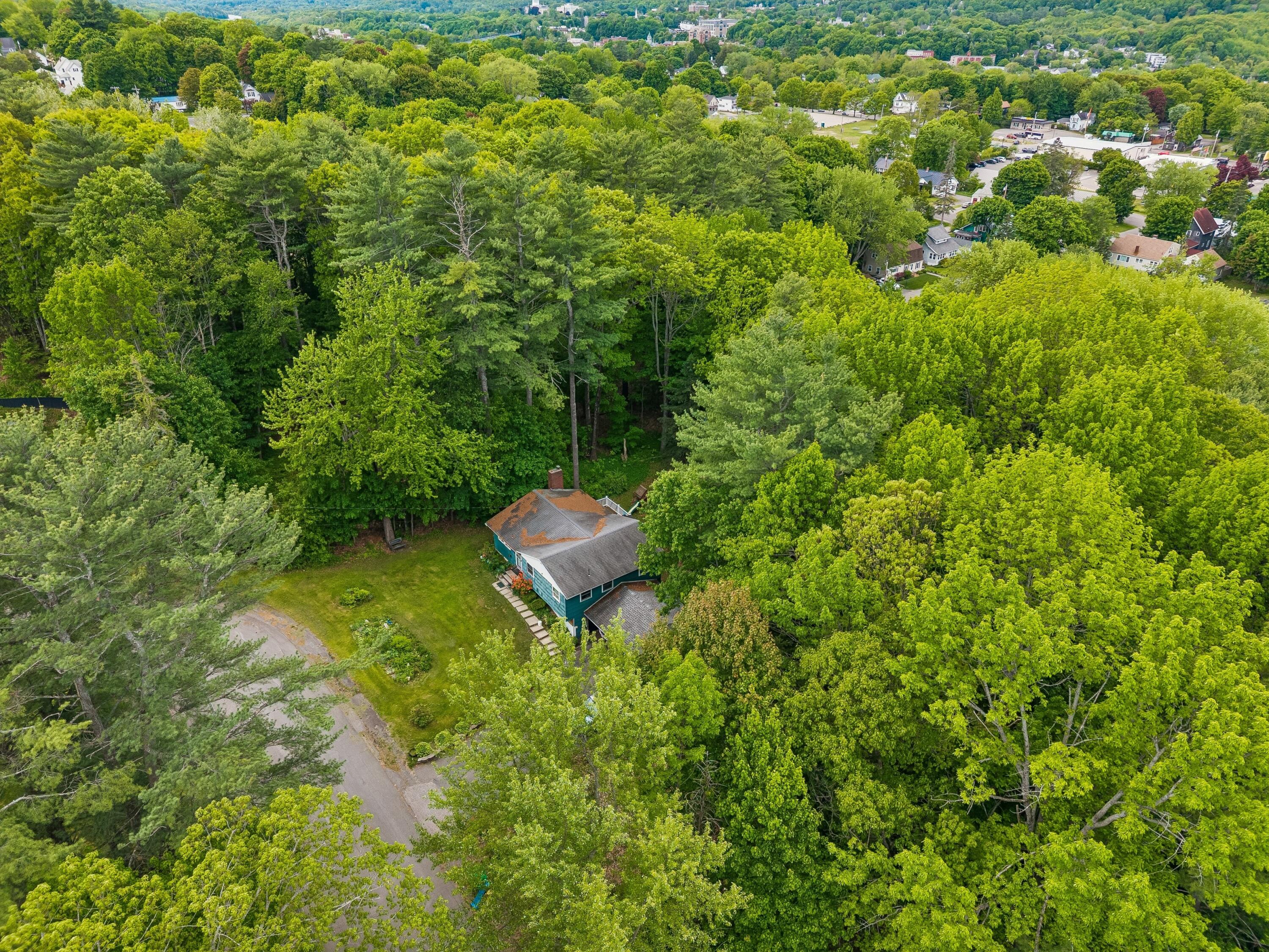 10 Ridgewood Drive Augusta, ME 04330 - Photo 42 of 47 10 Ridgewood Dr_0110