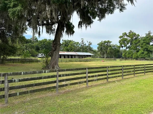 $2,995,000 | 4101 Northwest 89th Place, Ocala, FL 34482