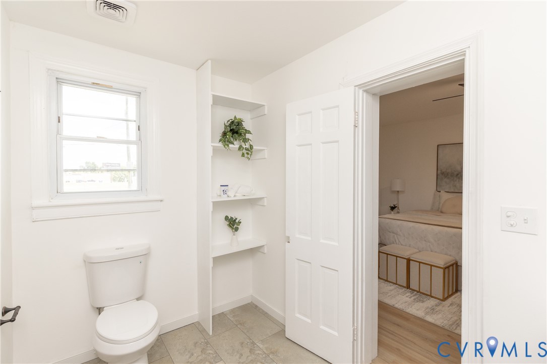 4008 River Road Petersburg, VA 23803 - Photo 24 of 41