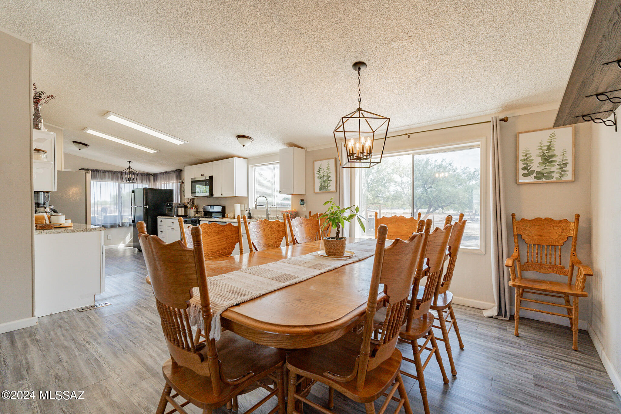 11260 North Derringer Road Marana, AZ 85653 - Photo 14 of 33