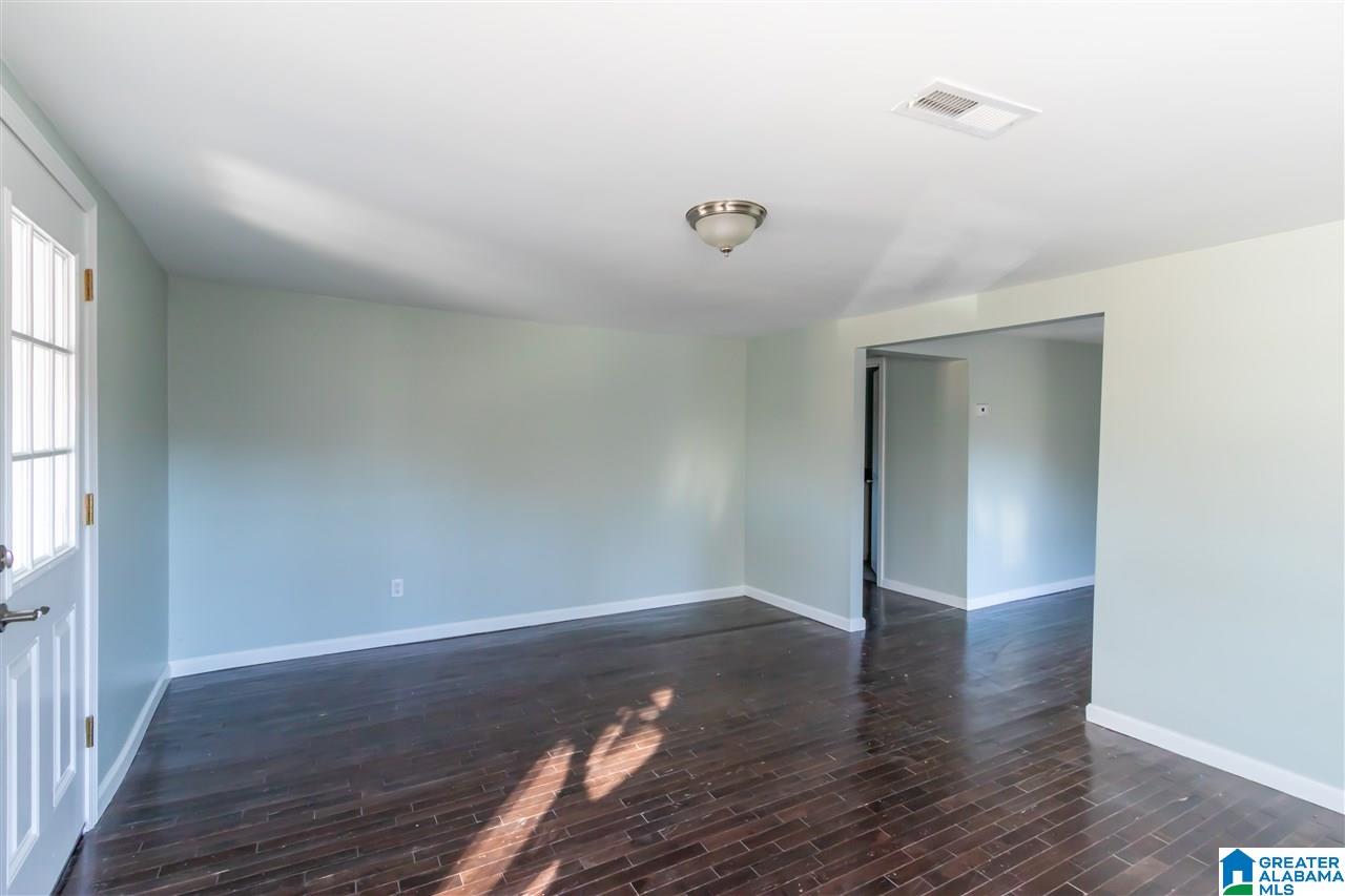 2316 Treadwell Road Birmingham, AL 35217 - Photo 6 of 35