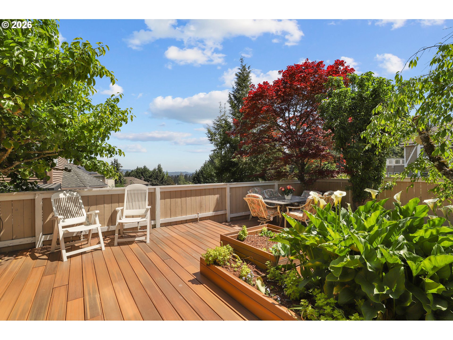 13436 Southwest Clearview Way Tigard, OR 97223 - Photo 33 of 40