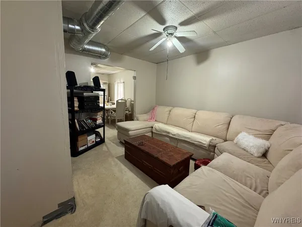 $98,900 | 131 Lemon Street, Buffalo, NY 14204