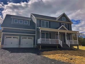 157 Reiss Road Middletown, NY 10940 - Photo 1 of 1 Gallery Image 1