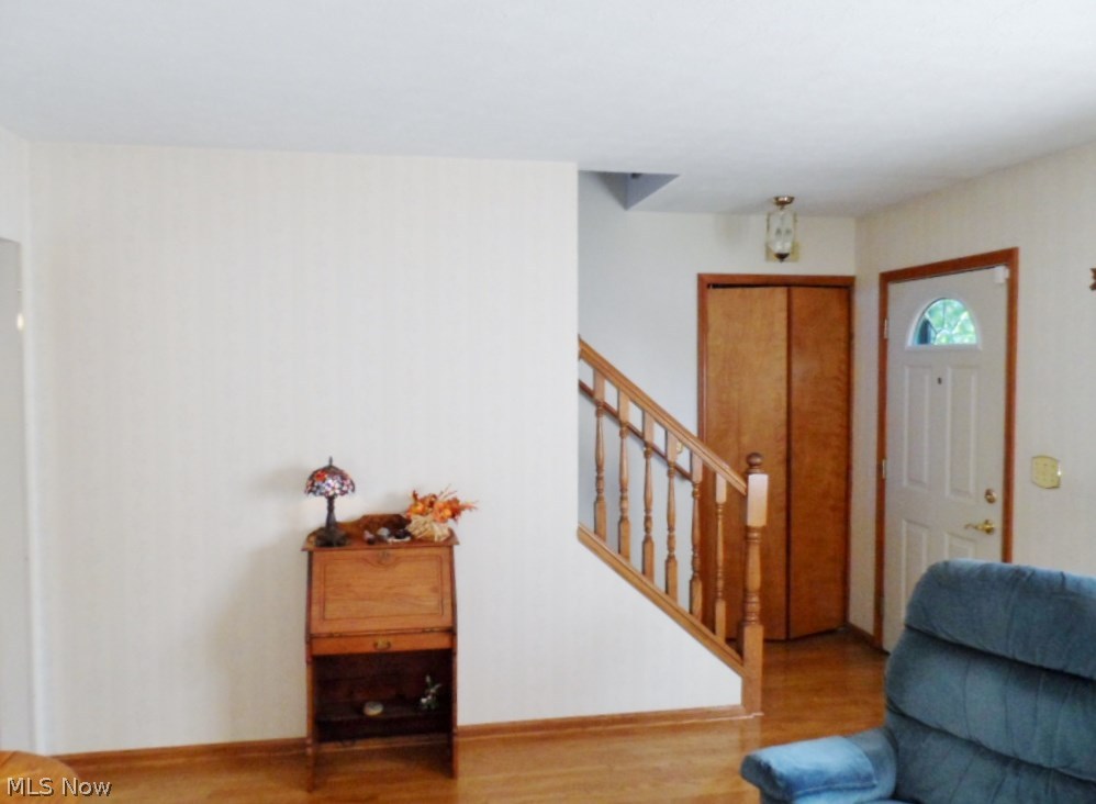 685 Guilford Road Vermilion, OH 44089 - Photo 3 of 25 Gallery Image 3