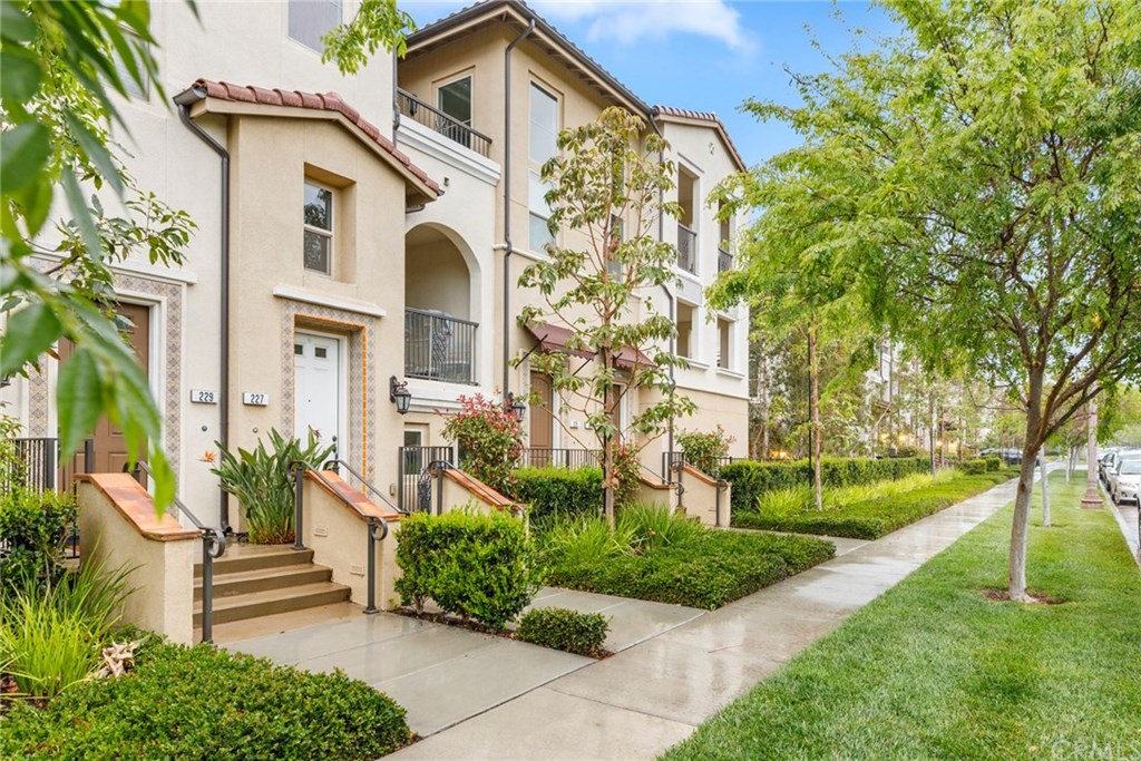225 Native Spring Irvine, CA 92618 - Photo 1 of 1