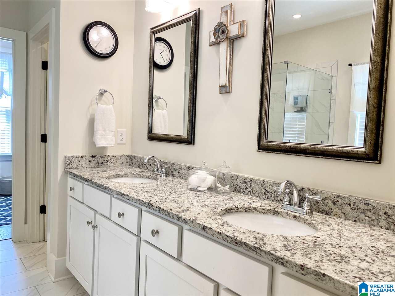 1431 Scout Ridge Drive Hoover, AL 35244 - Photo 21 of 50