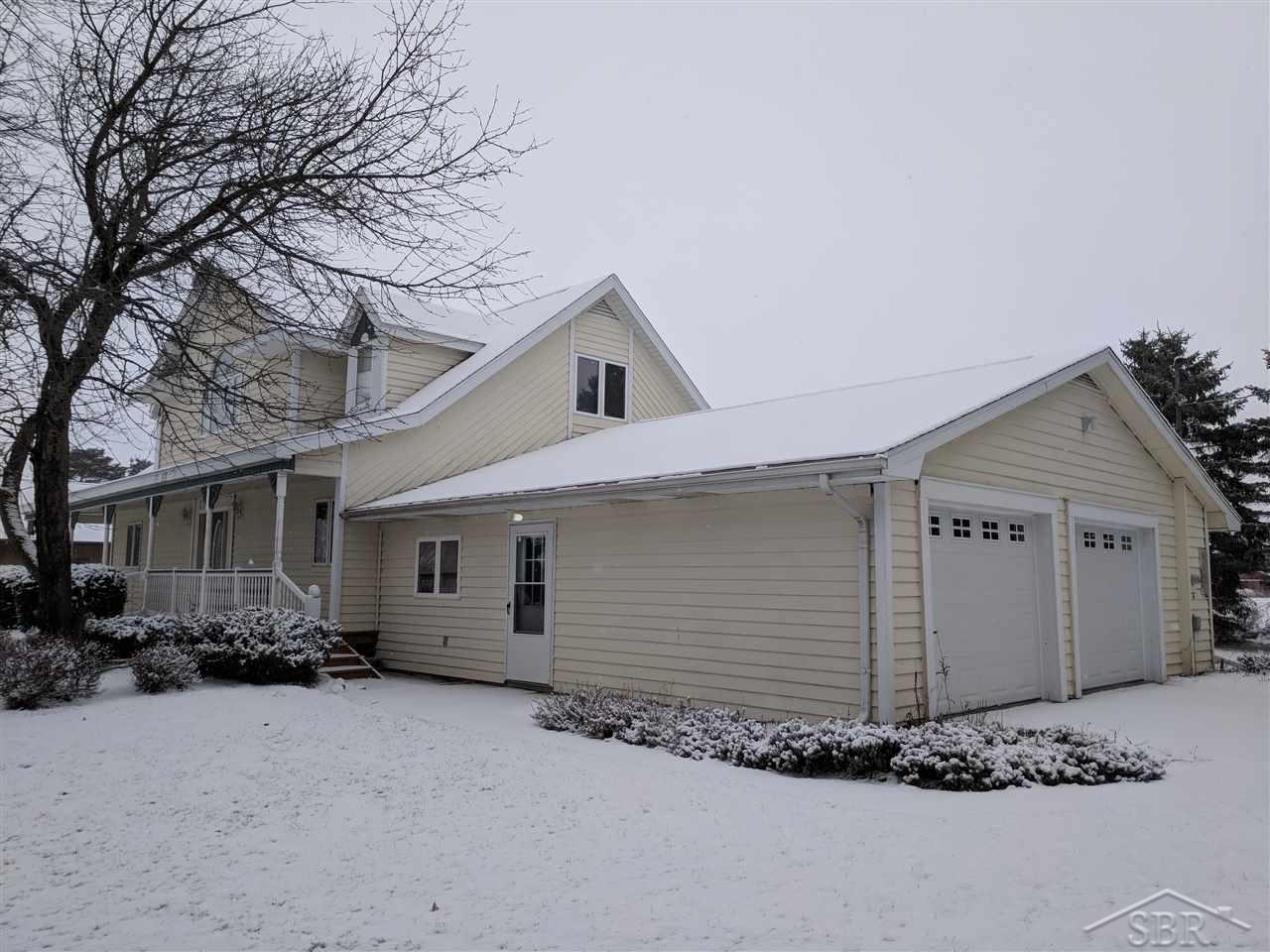 2500 North Hemlock Road Hemlock, MI 48626 - Photo 44 of 48 31337806-43.JPG