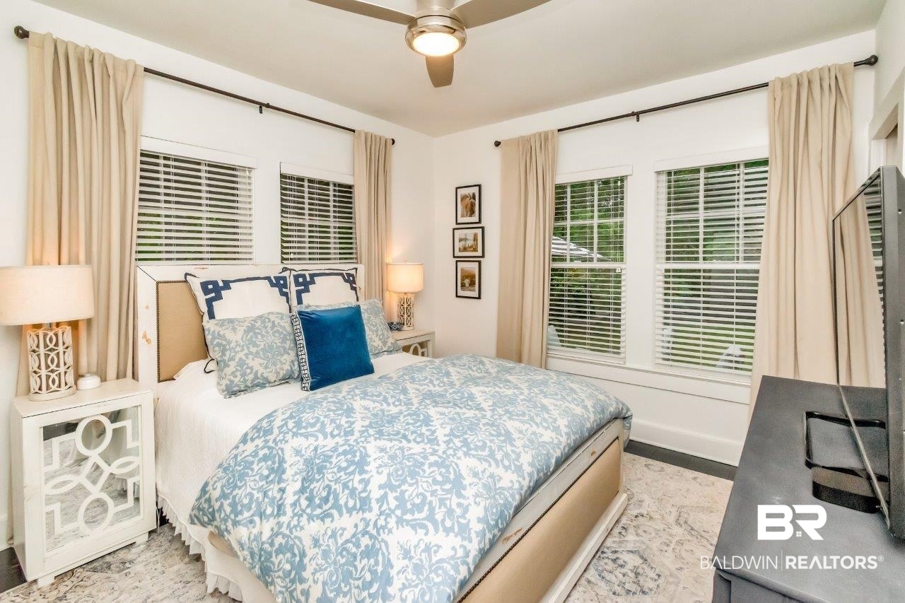 54 Crenshaw Street Mobile, AL 36606 - Photo 13 of 30
