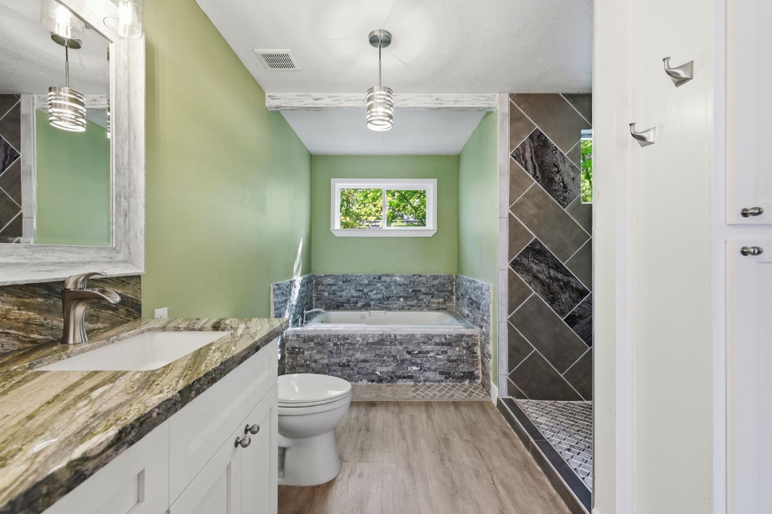 3073 Cambridge Road Cameron Park, CA 95682 - Photo 37 of 71