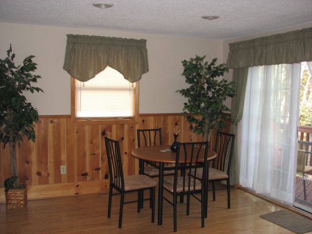 6424 East Hunter Lake Road Duluth, MN 55803 - Photo 6 of 9 Gallery Image 6