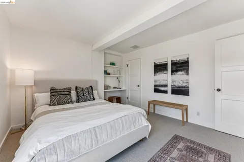 $3,750,000 | 120 Somerset Road, Piedmont, CA 94611