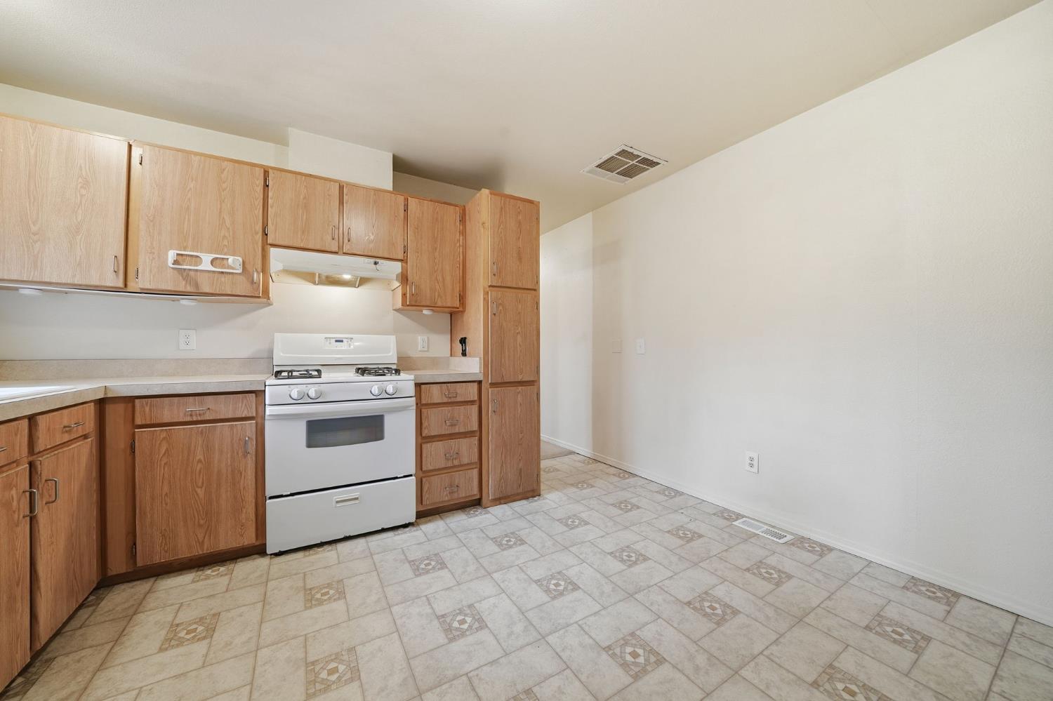 245 Railroad Flat Road Rail Road Flat, CA 95248 - Photo 11 of 31