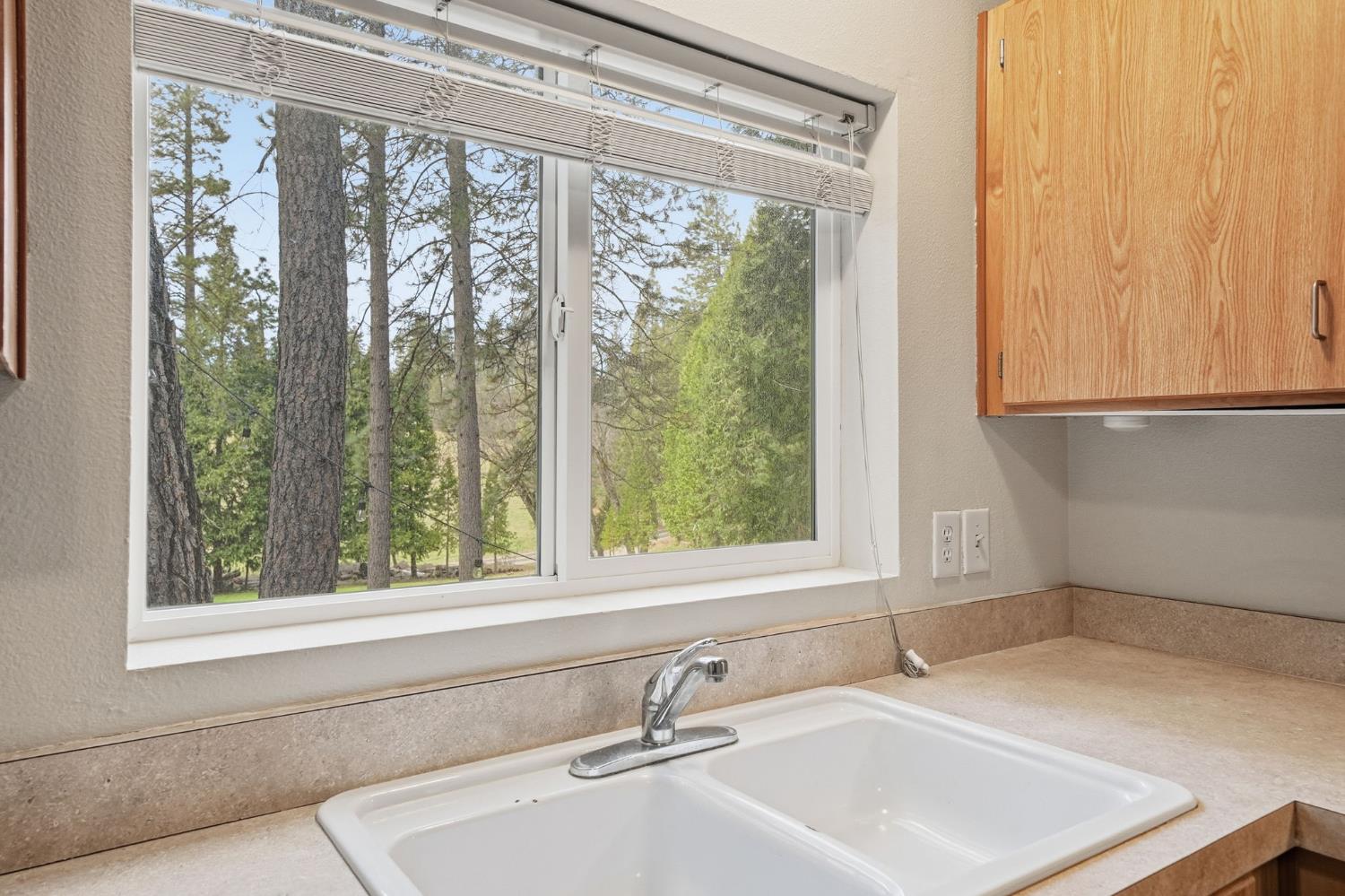 245 Railroad Flat Road Rail Road Flat, CA 95248 - Photo 12 of 31