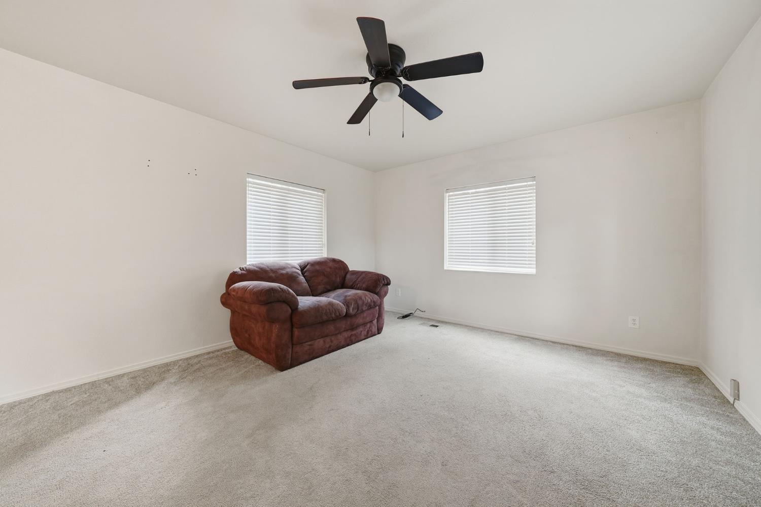 245 Railroad Flat Road Rail Road Flat, CA 95248 - Photo 13 of 31