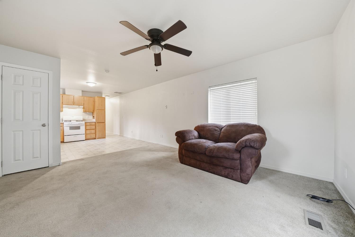 245 Railroad Flat Road Rail Road Flat, CA 95248 - Photo 14 of 31