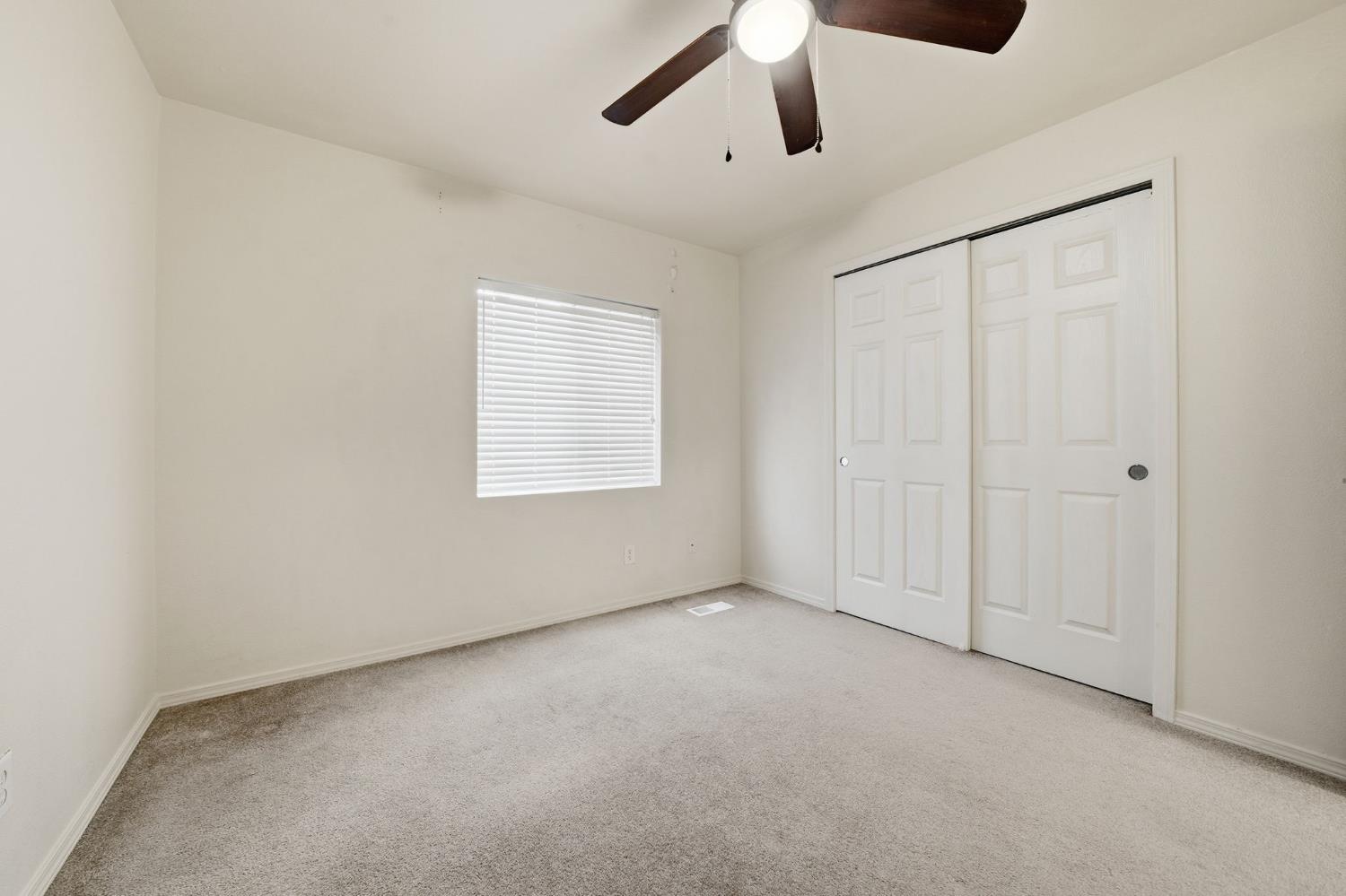 245 Railroad Flat Road Rail Road Flat, CA 95248 - Photo 15 of 31