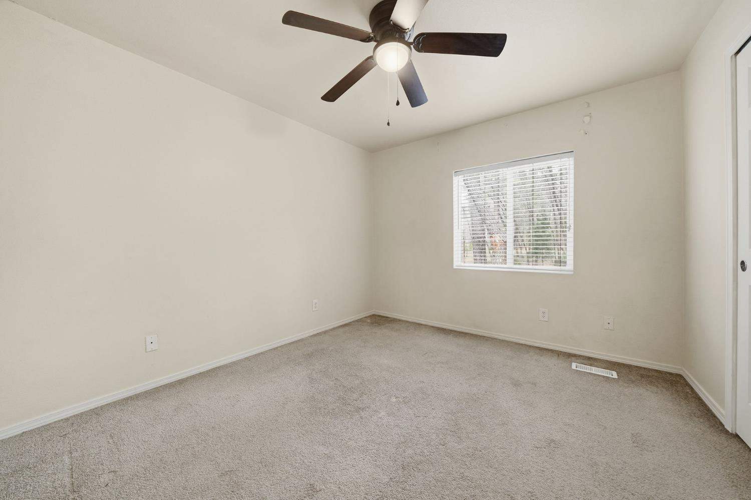 245 Railroad Flat Road Rail Road Flat, CA 95248 - Photo 18 of 31