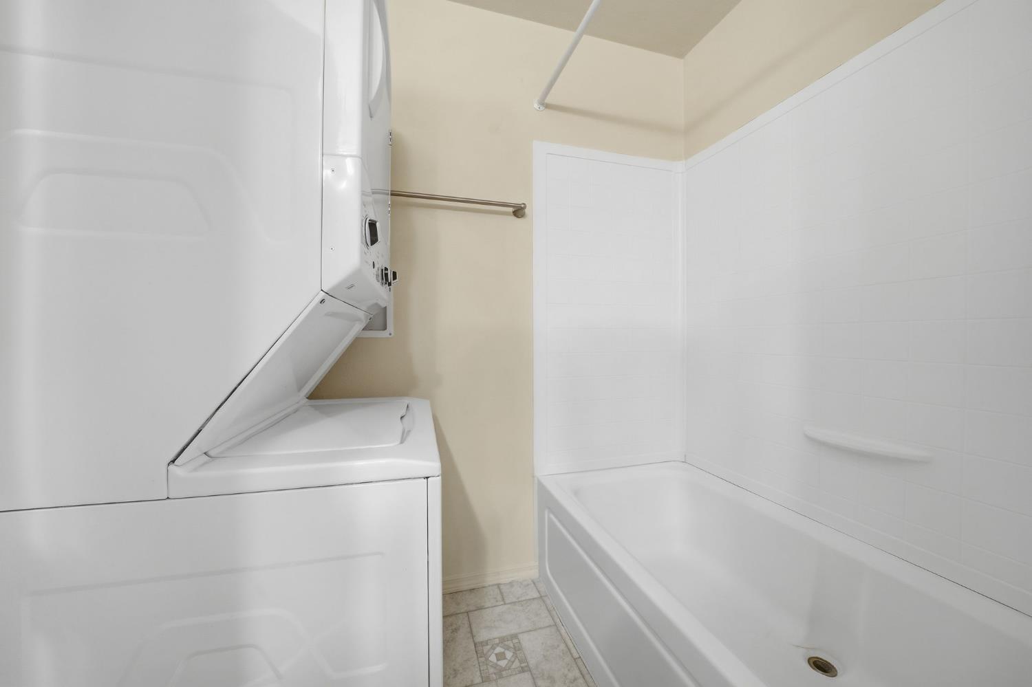 245 Railroad Flat Road Rail Road Flat, CA 95248 - Photo 19 of 31