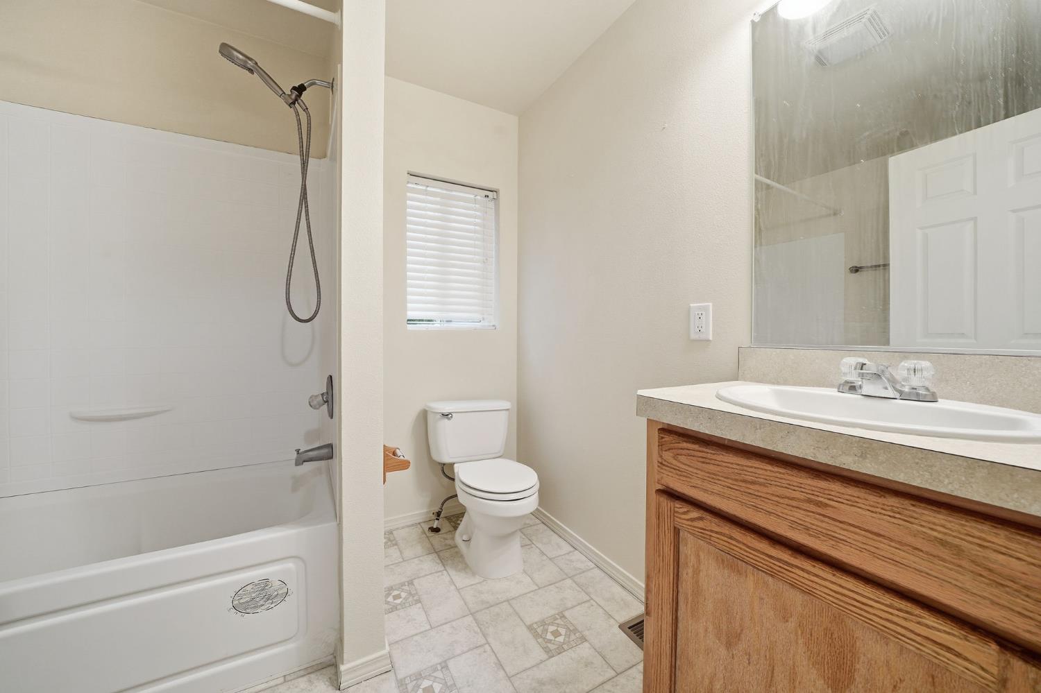 245 Railroad Flat Road Rail Road Flat, CA 95248 - Photo 20 of 31