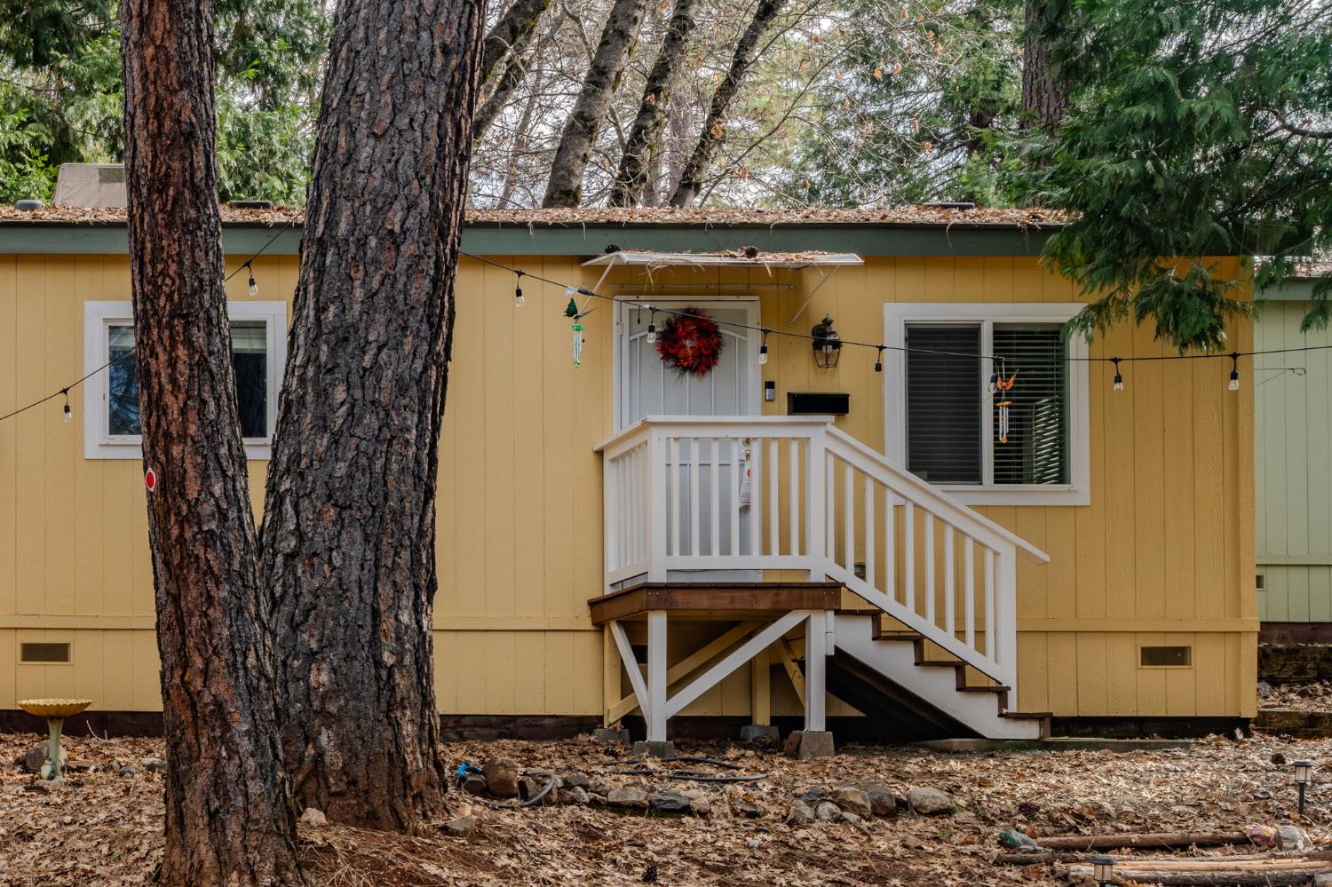 245 Railroad Flat Road Rail Road Flat, CA 95248 - Photo 2 of 31