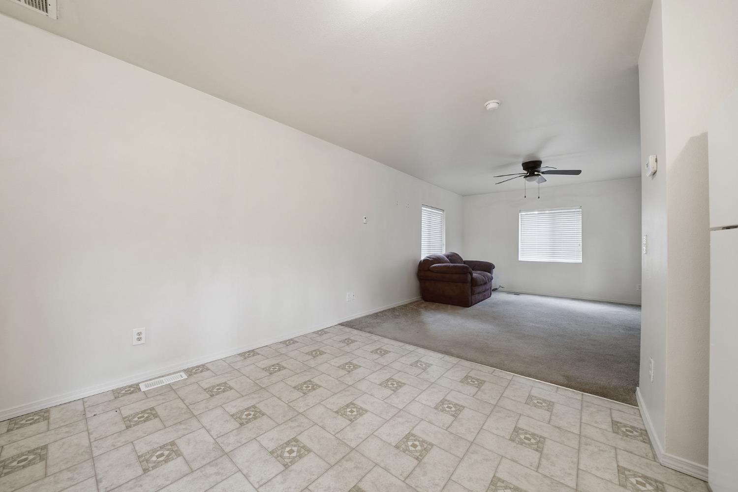 245 Railroad Flat Road Rail Road Flat, CA 95248 - Photo 21 of 31