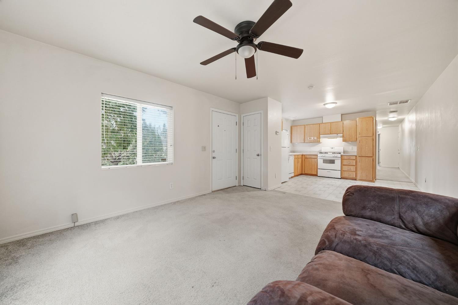 245 Railroad Flat Road Rail Road Flat, CA 95248 - Photo 23 of 31