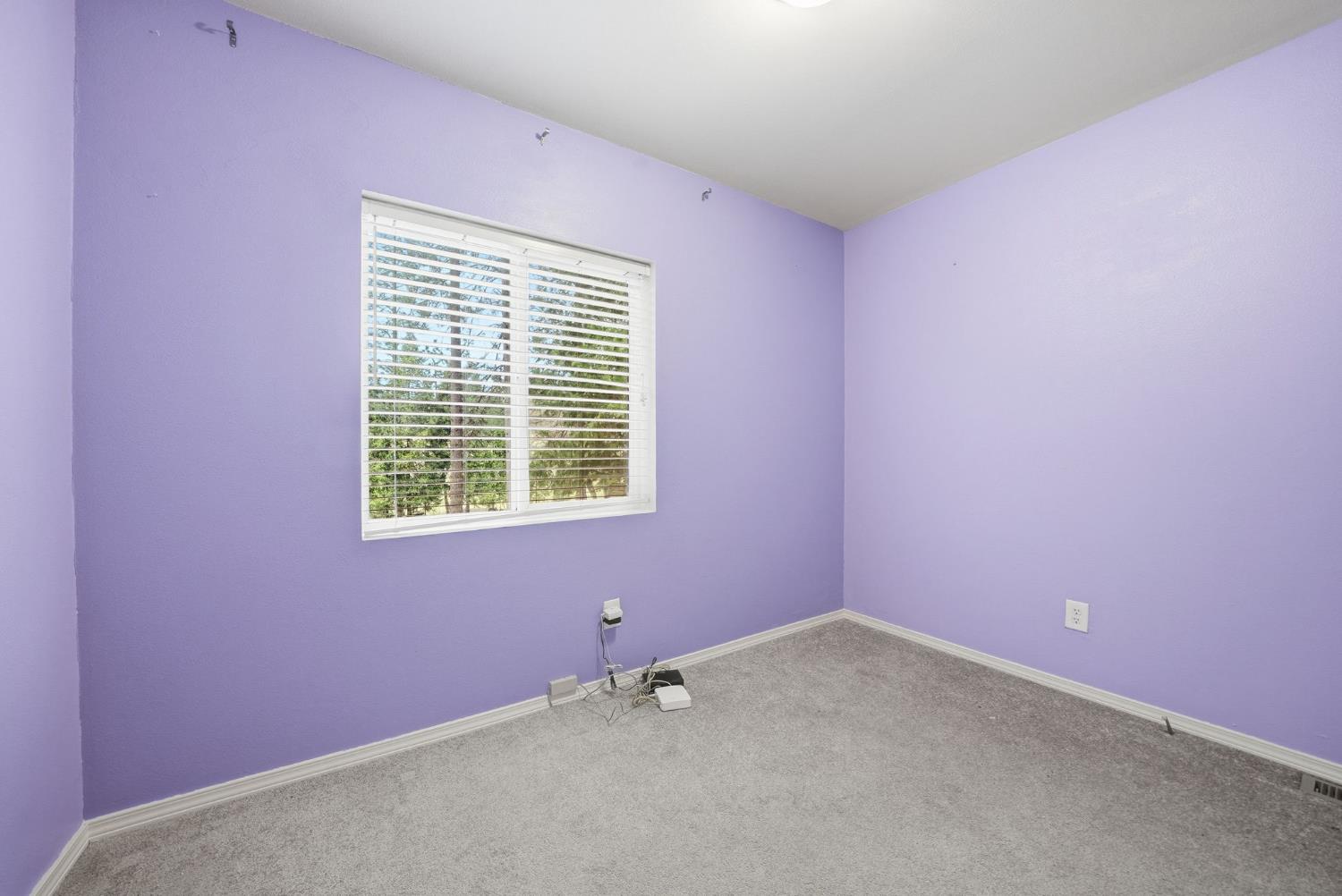 245 Railroad Flat Road Rail Road Flat, CA 95248 - Photo 24 of 31