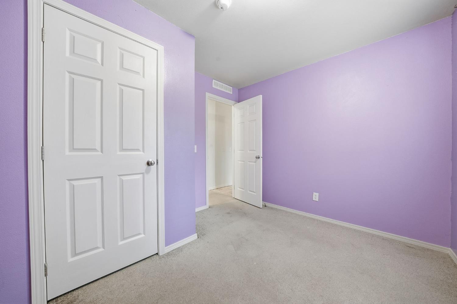 245 Railroad Flat Road Rail Road Flat, CA 95248 - Photo 25 of 31