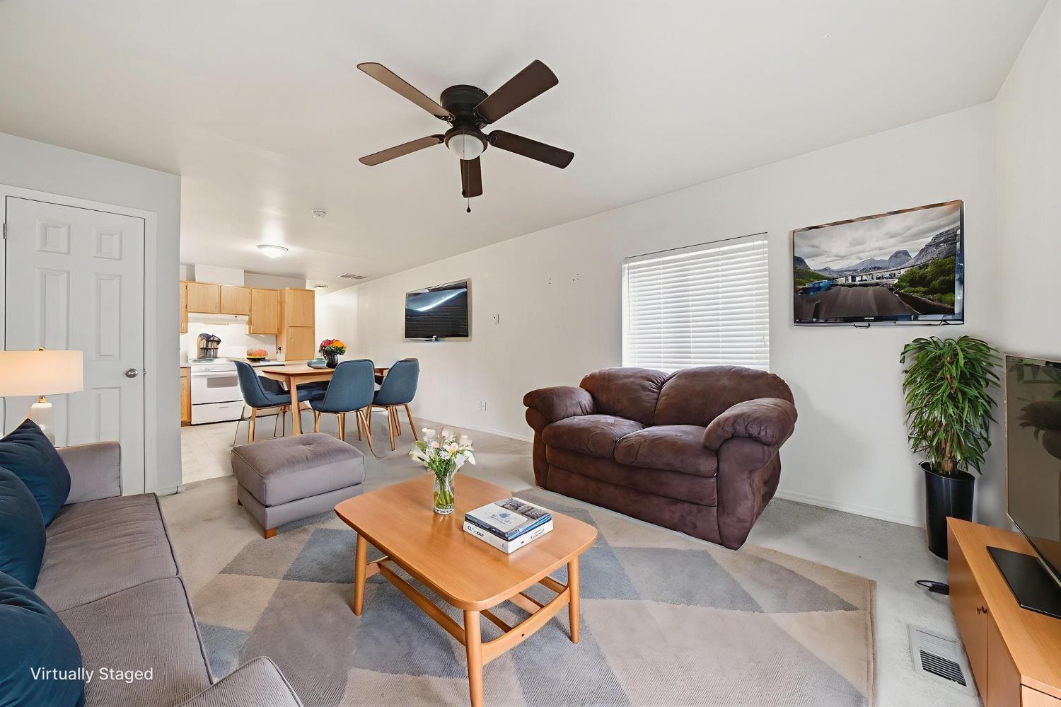 245 Railroad Flat Road Rail Road Flat, CA 95248 - Photo 26 of 31