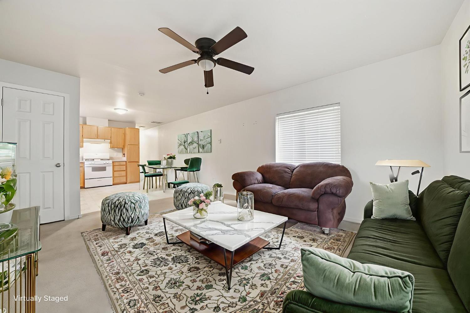 245 Railroad Flat Road Rail Road Flat, CA 95248 - Photo 27 of 31