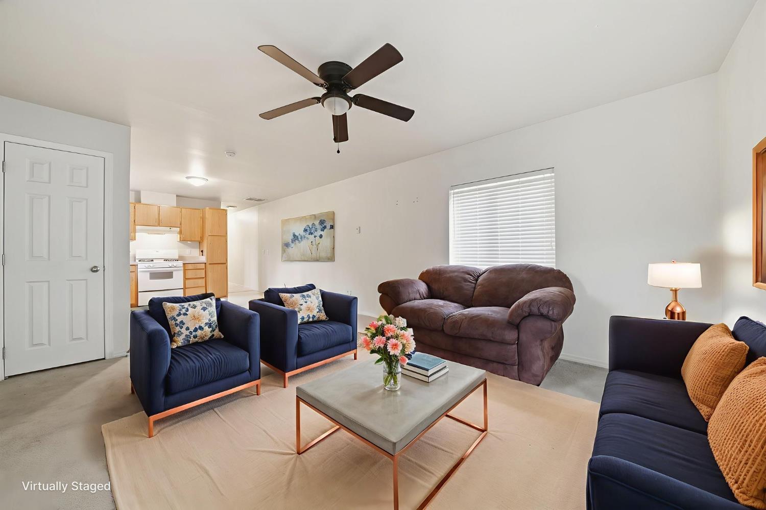 245 Railroad Flat Road Rail Road Flat, CA 95248 - Photo 28 of 31