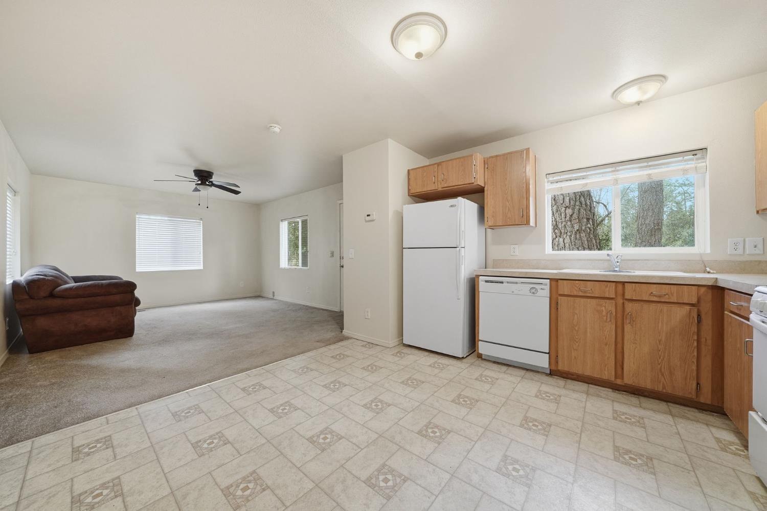 245 Railroad Flat Road Rail Road Flat, CA 95248 - Photo 9 of 31