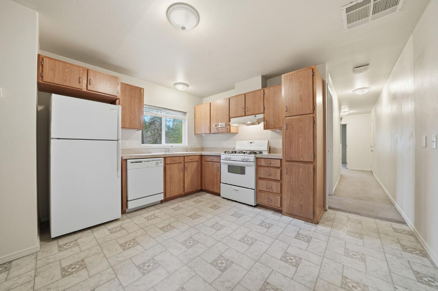 245 Railroad Flat Road Rail Road Flat, CA 95248 - Photo 10 of 31