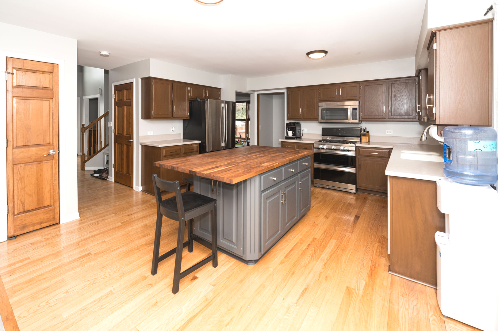 24833 Burdick Road Plainfield, IL 60585 - Photo 11 of 41 Gallery Image 11