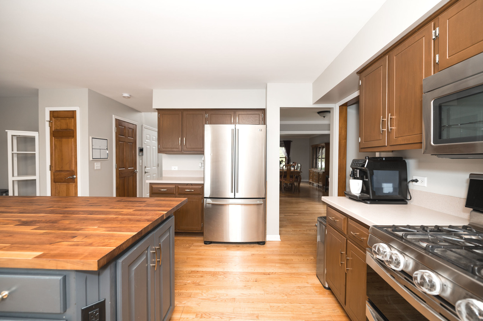 24833 Burdick Road Plainfield, IL 60585 - Photo 13 of 41 Gallery Image 13