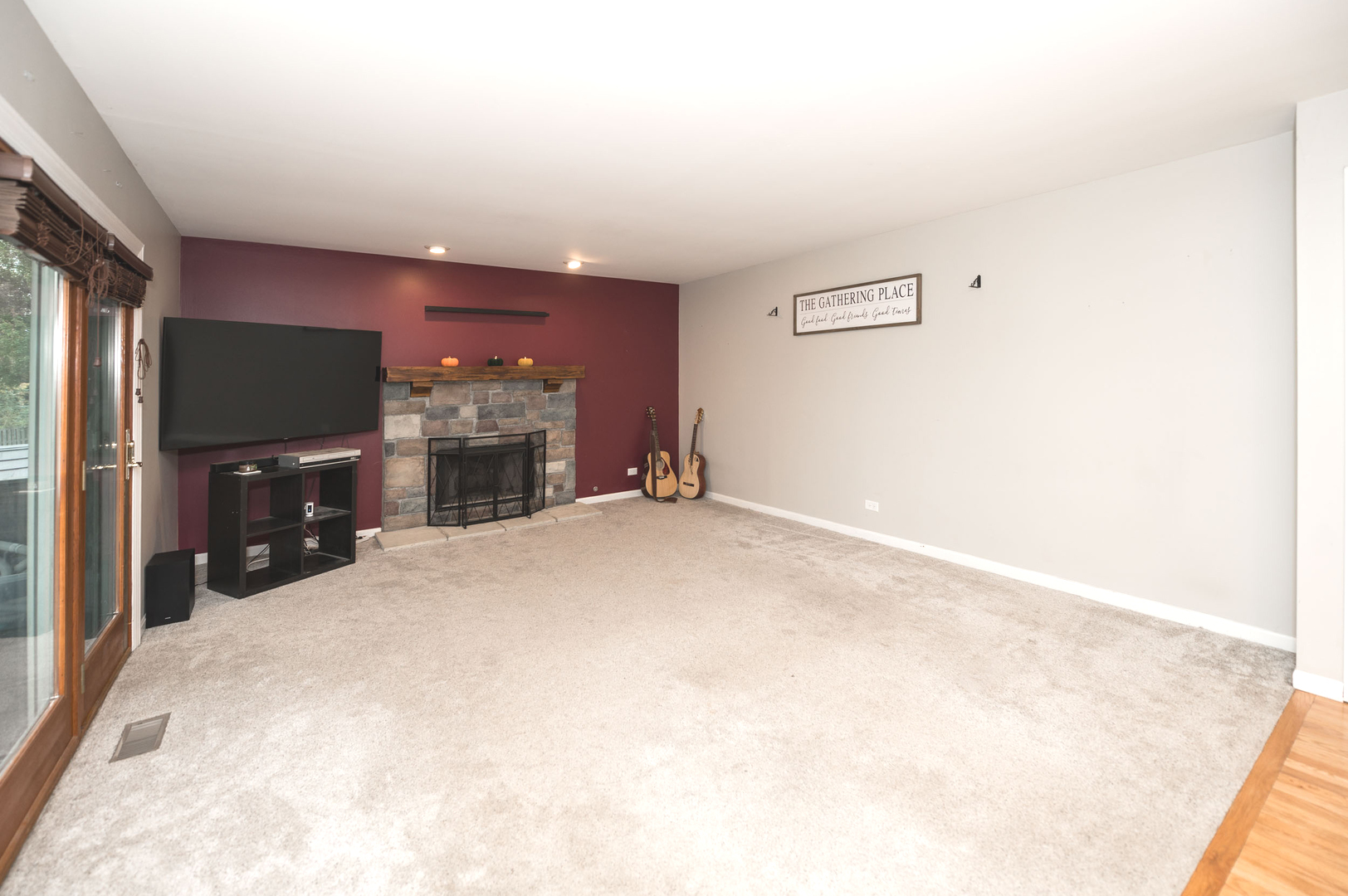 24833 Burdick Road Plainfield, IL 60585 - Photo 14 of 41 Gallery Image 14