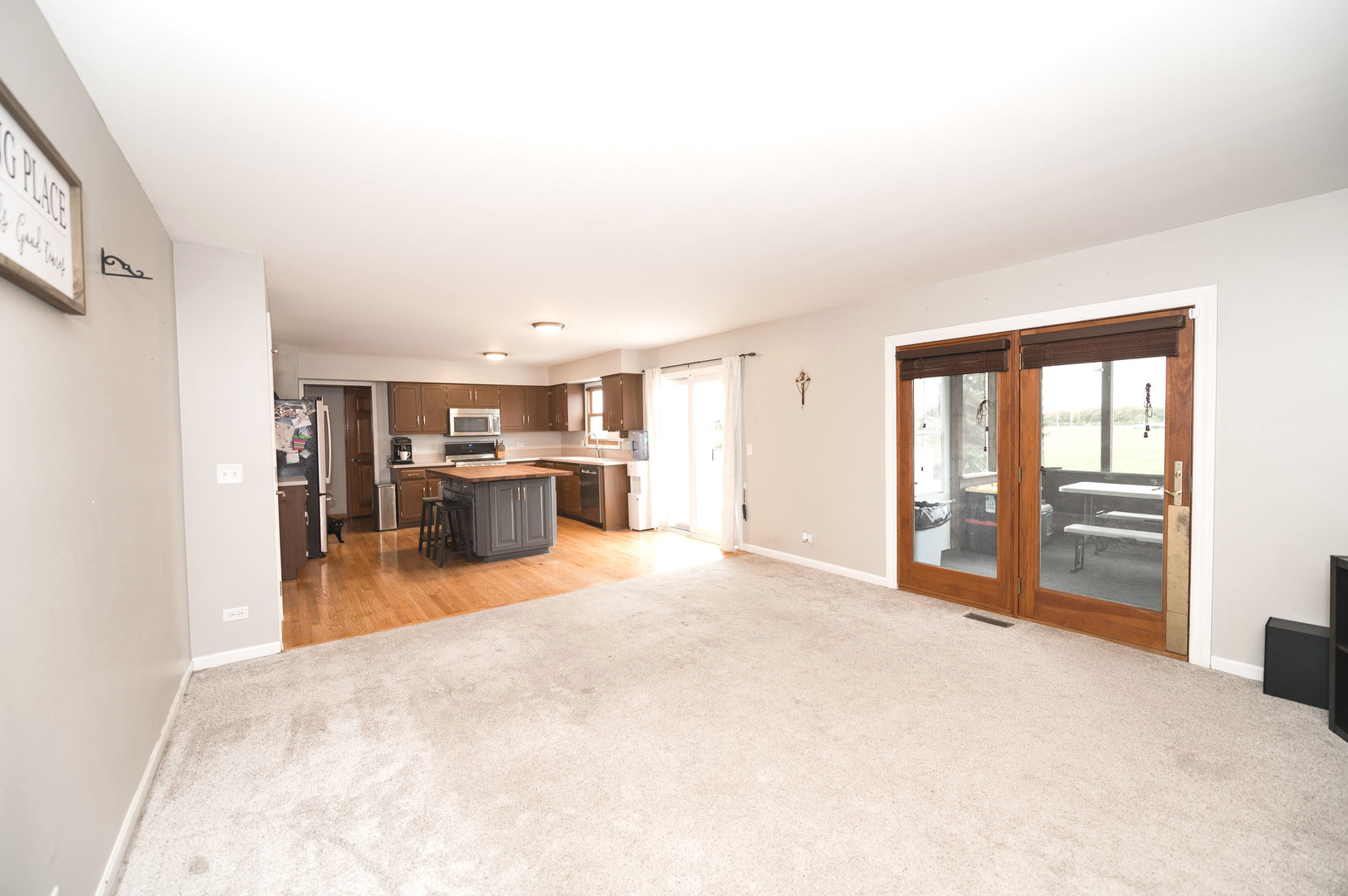 24833 Burdick Road Plainfield, IL 60585 - Photo 15 of 41 Gallery Image 15