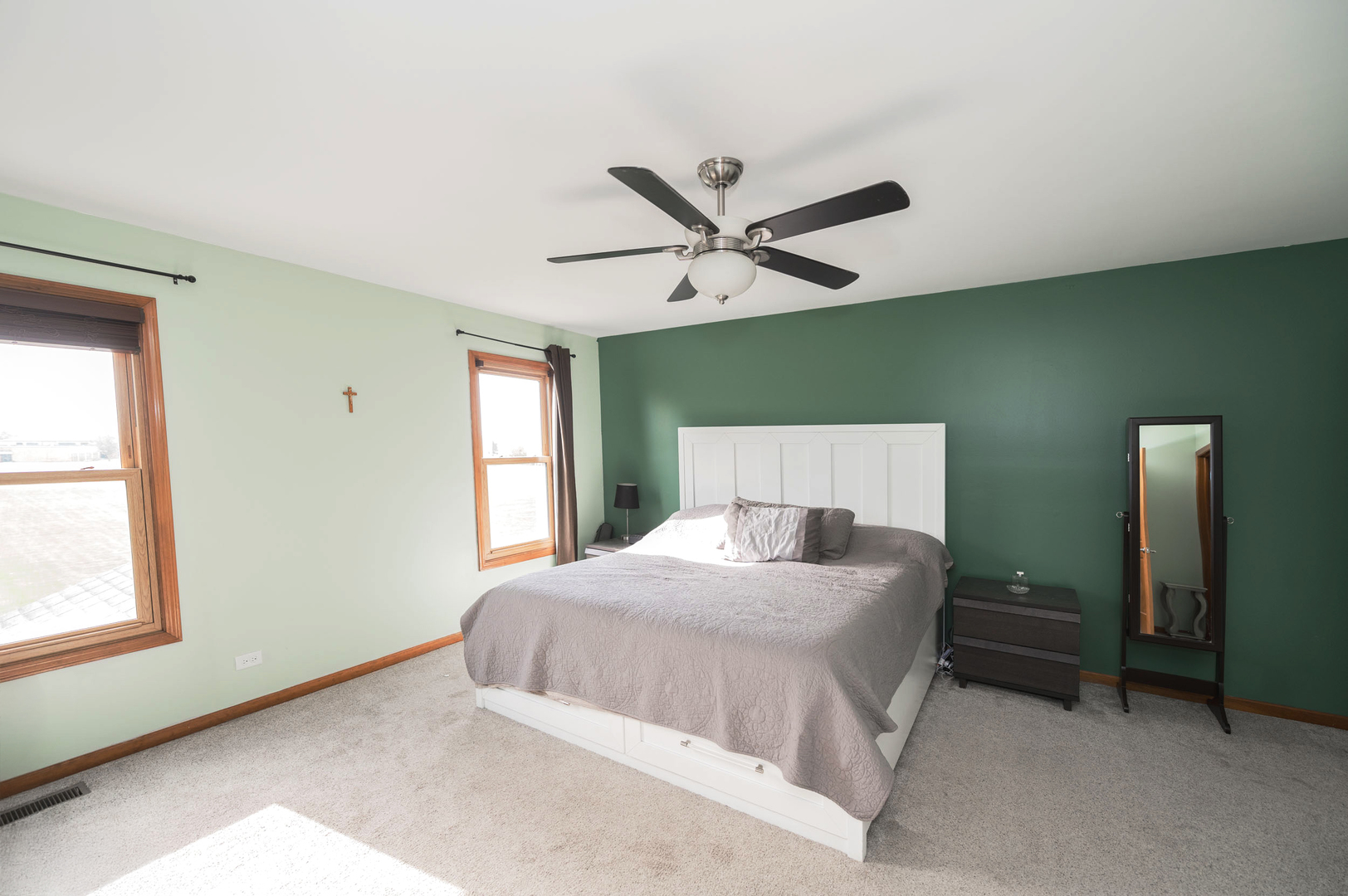 24833 Burdick Road Plainfield, IL 60585 - Photo 16 of 41 Gallery Image 16