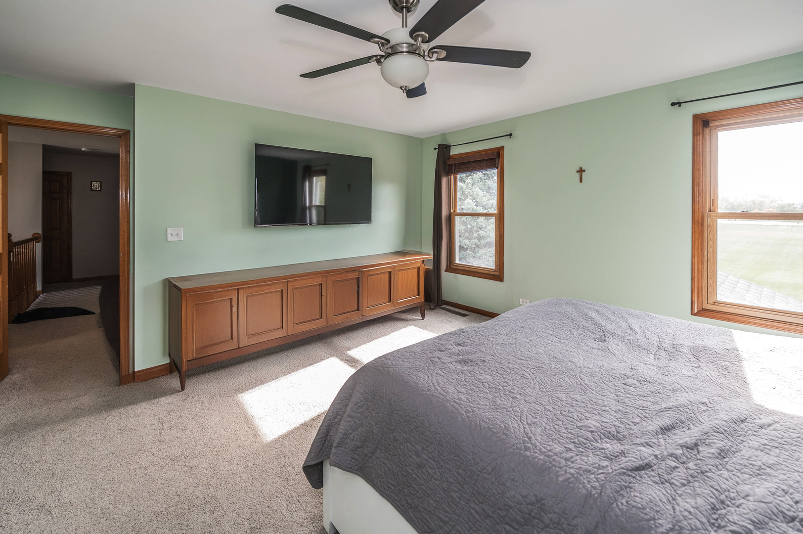 24833 Burdick Road Plainfield, IL 60585 - Photo 17 of 41 Gallery Image 17