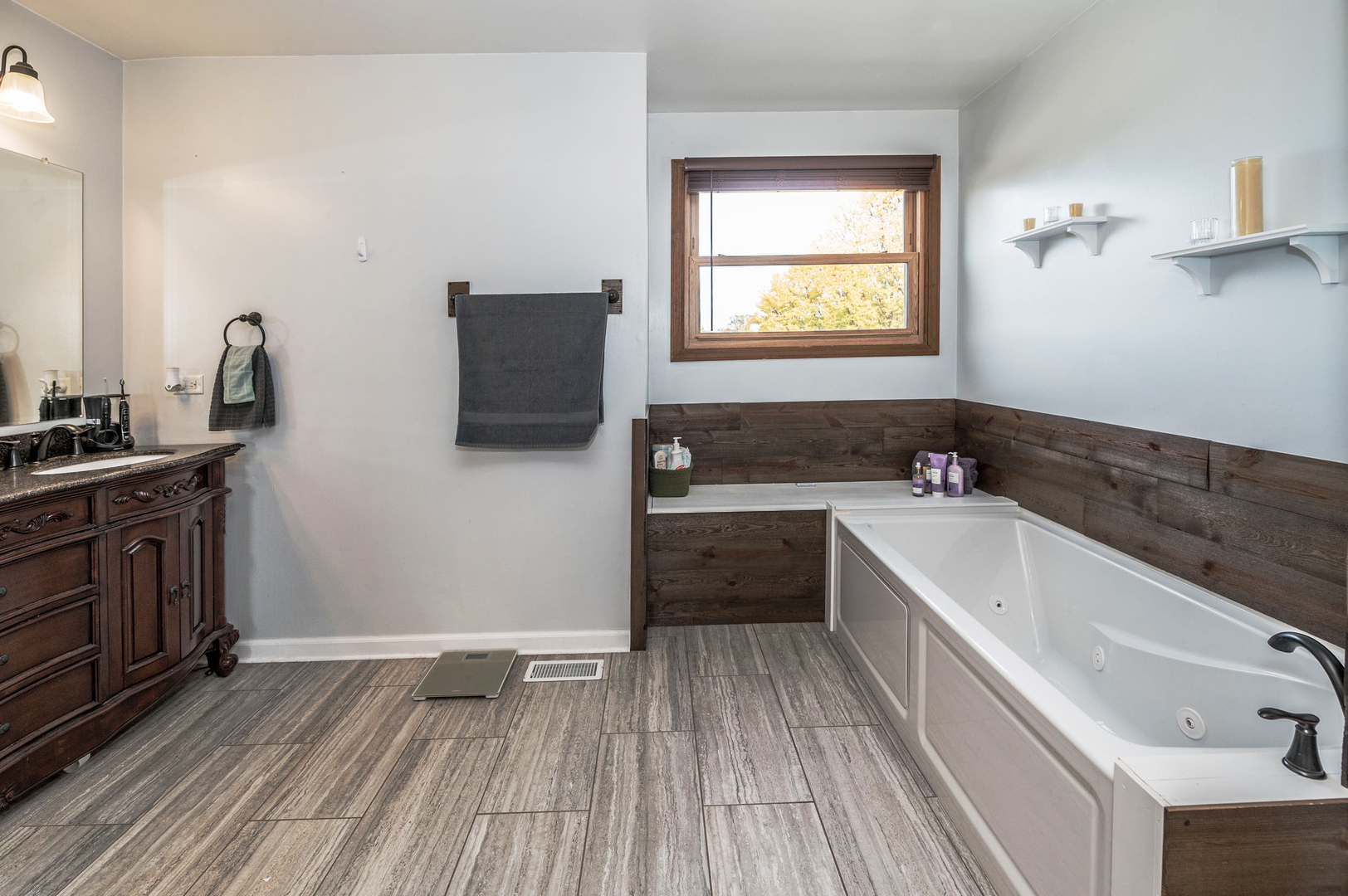 24833 Burdick Road Plainfield, IL 60585 - Photo 19 of 41 Gallery Image 19