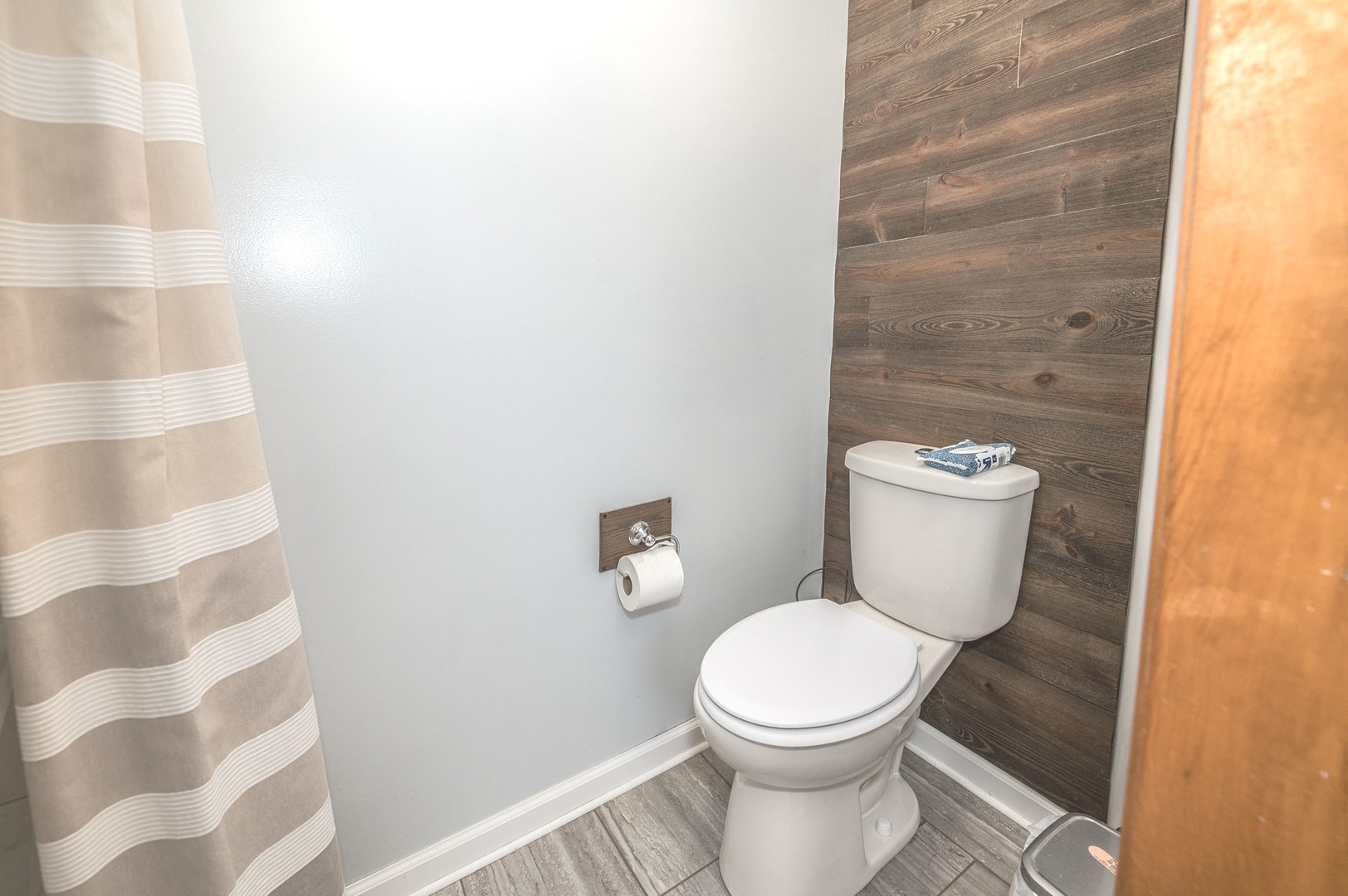 24833 Burdick Road Plainfield, IL 60585 - Photo 20 of 41 Gallery Image 20