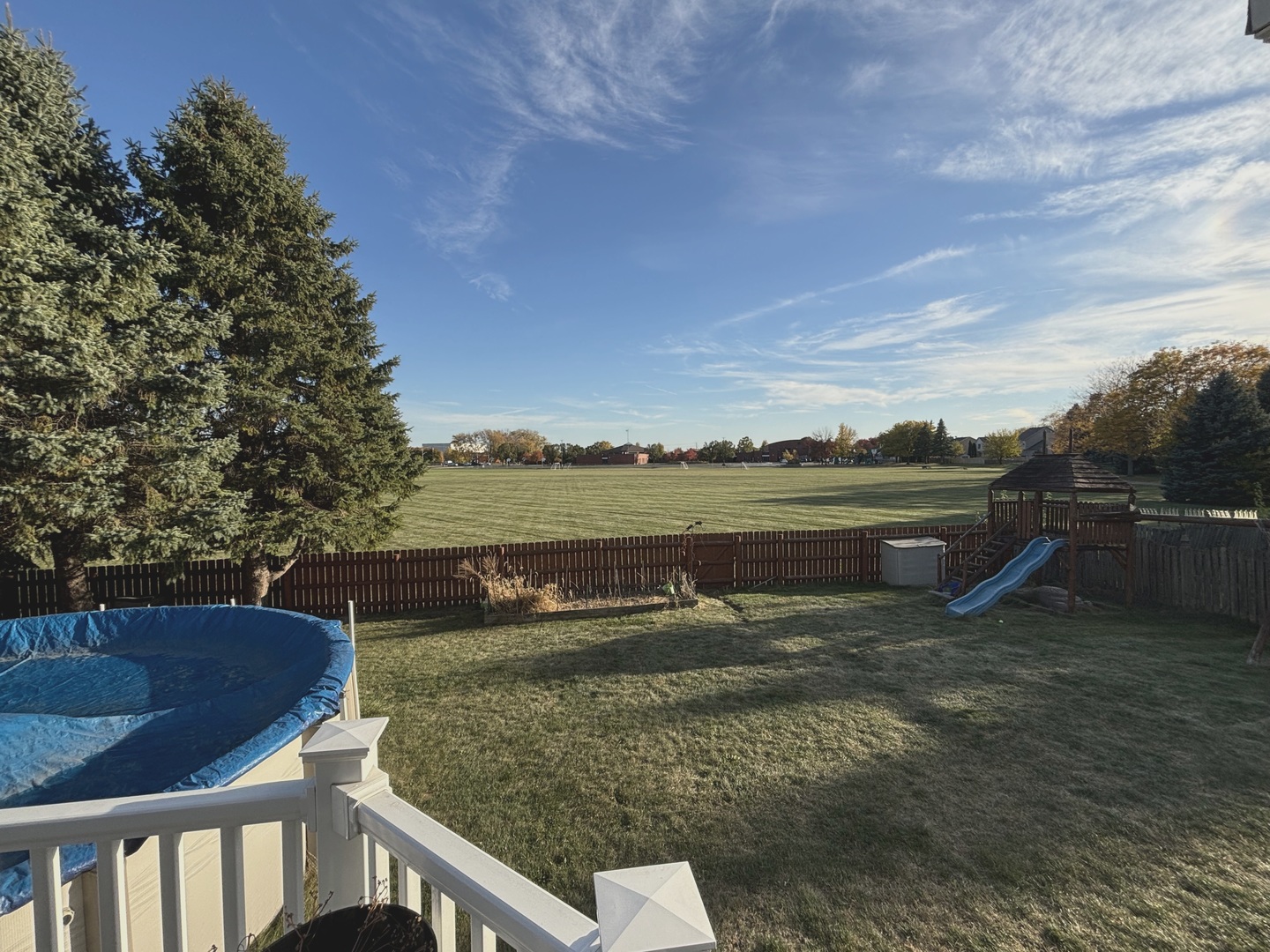 24833 Burdick Road Plainfield, IL 60585 - Photo 2 of 41 Gallery Image 2