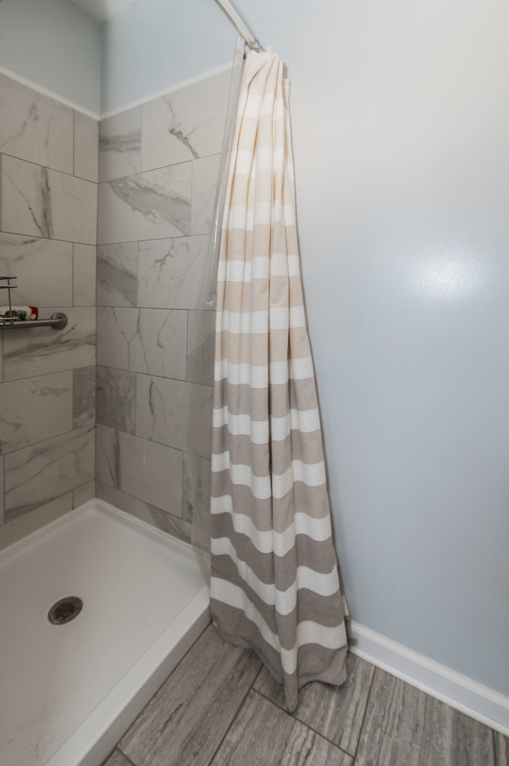 24833 Burdick Road Plainfield, IL 60585 - Photo 22 of 41 Gallery Image 22