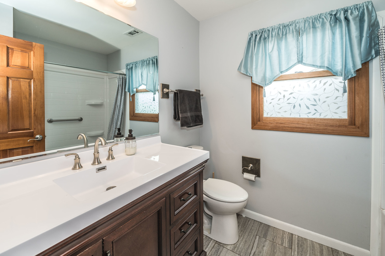 24833 Burdick Road Plainfield, IL 60585 - Photo 24 of 41 Gallery Image 24